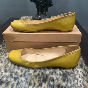 Ballerine louboutin pas cher Clearance